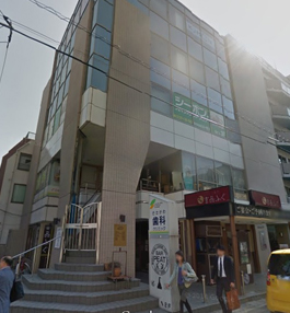 HK�A���t�@�r���i��t����t���s��s�씪���R�|�S�|�W�j