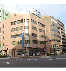 �k�ăr���i��t���D���s�{���U�|�U�|�P�j