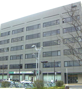 �א�r���i��t����t�s������ٓV�P�|�P�|�P�T�j