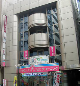 �א�r���i��t����t�s���l�捂�F�R�|�P�S�|�T�j