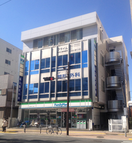 �r�K�r���i��t���D���s�{���V�|�P�O�|�S�j