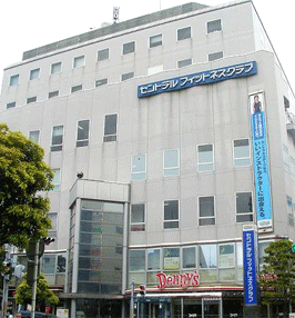 ��ъC�݃r���i��t����t�s���l�捂�F�R�|�Q�R�|�Q�j