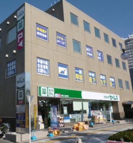 ���D�S���ڃr���i��t���Y���s���D�S�|�W�|�P�j