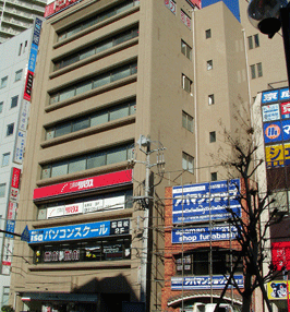 �ɓ��k�j�r���i��t���D���s�{���T�|�R�|�T�j