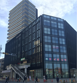 JR���c�w������2��s�X�n�J��A�i��t�����c�s�͌��P�|�S�|�S�j