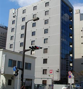 �W���s�^�[�r���i��t�s������Q�|�W�|�T�j