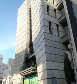 K-16�i��t�s������V�c���Q�R�|�P�T�j