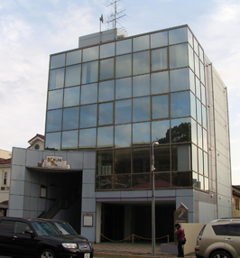 ���݂Ȃƈ�уr���i��t�s��ы揬����R�|�W�|�T�j