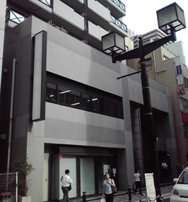 �j�`�l�d�h�@�a�k�c�D�i��t�����ˎs�{���˂P�P�V�U�|�Q�j