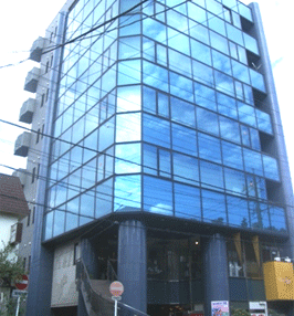 �j���h�r���i��t�s������@���P�|�P�S�|�V�j