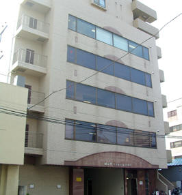 �j���s��t�r���i��t�s������V�h�P�|�Q�|�R�j