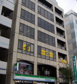 �J�����E�ECHIBA�i��t�s������ٓV�P�|�Q�|�P�O�j