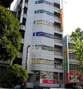 �����r���i��t�s������x�m���Q�|�V�|�Q�j