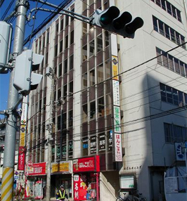 ���r���f�B���O�i��t�����s���U�|�S�|�Q�S�j