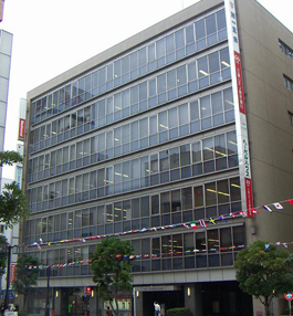 ����ꐶ���r���f�B���O�i��t�����s���L���V�|�R�j