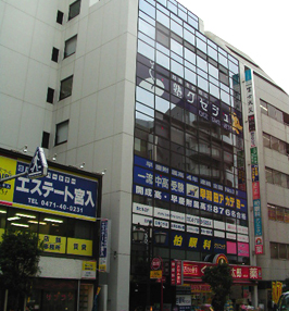 �l���r���i��t�����s�����P�|�P�|�T�j