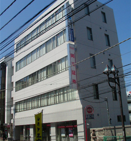 ���㒬�r���i��t�����s���Q�|�U�|�W�j