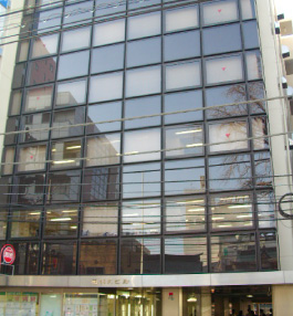 ���m�j�r���i��t�����s���P�|�T�|�P�P�j