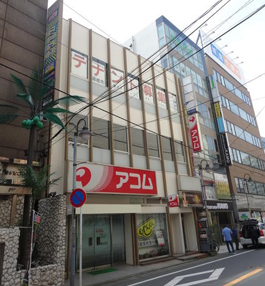 ���g�V�I�r���i��t�����s�������Q�|�P�P�j