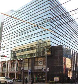 ���Z���g�����v���U�i��t�����s�������P�|�P�j