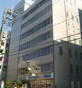 �����J�r���i��t�����s���S�|�W�|�P�S�j