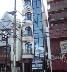 ���s�j�r���i��t�����s�������T�|�P�U�j