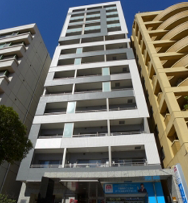 KDX��t�������W�f���X�i��t�s������V�c���Q�|�P�j