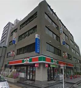 ���t�Z�ݎs��r���i��t���s��s�s���P�|�X�|�Q�R�j