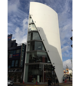 ���t�e�N�j�J�}���A�[�W���T�i��t�s��ы揬����U�|�P�|�V�j