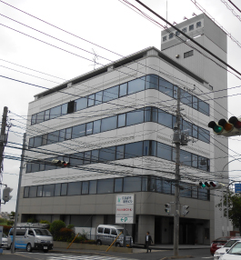 ���t�s�s�J���r���i�D���s�s��T�|�X�|�Q�Q�j