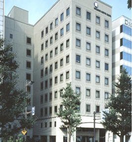 �k�싞�t�r���i��t�s�����撆���R�|�P�O�|�U�j