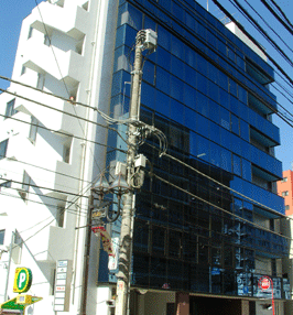 �R�[�v�r�����i��t�����s�������U�|�P�X�j