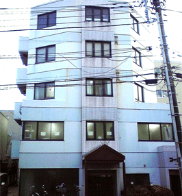 �R�[���[��T�r���i��t�����ˎs�V���˂S�|�U�T�|�P�j