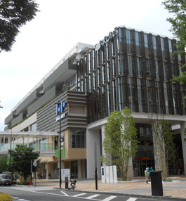 �j�n�h�k�i��t�s������V��t�Q�|�T�|�P�S�j