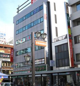 ���݂Ȃƈ�уr���i��t�s��ы揬����Q�|�R�|�P�Q�j