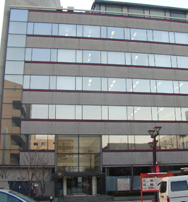 �R�X���X�{�����i��t���s��s�씪���S�|�P�V�|�W�j