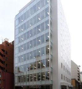 �N���G��t�����r���i��t�s�����撆���R�|�T�|�P�j