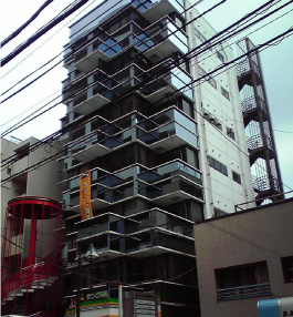 �L���[�r�b�N���˃r���i��t�����ˎs���˂Q�|�P�W�R�S�|�P�T�j