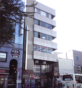 �Ð�r���i��t���䑷�q�s�{���Q�|�R�|�Q�P�j