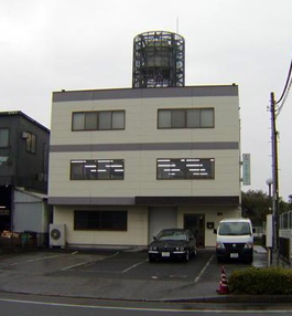 �^�J�\�[�v���U�i��t����t�s�Ԍ���斋���{���Q�|�T�|�P�j