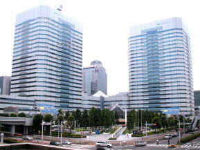 �����e�N�m�K�[�f���i��t����t�s���l�撆���P�|�R�j