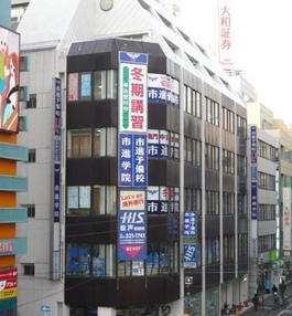 ���˖{�����r���i��t�����ˎs�{���P�X�|�P�V�j