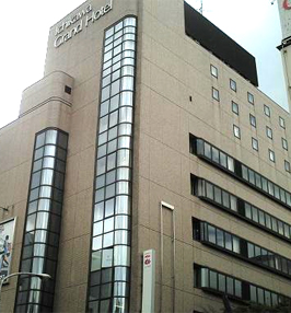 ECS��33�r���i��t���s��s�s��P�|�R�|�P�W�j