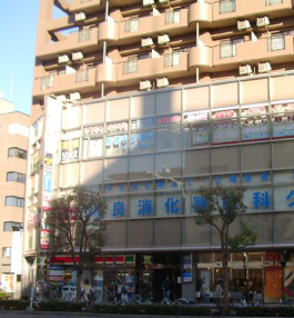 �����t�@�[���D���i�D���s�{���U�|�P�|�R�j