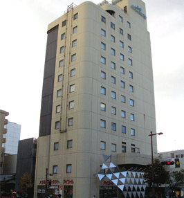 �F��r���i��t���D���s�{���V�|�P�P�|�V�j