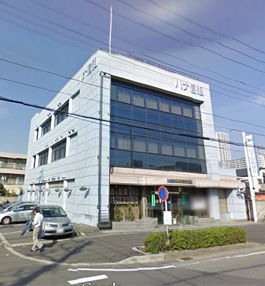 �D������3���ڈ꓏�݁i��t���D���s�����R�|�P�P�|�U�j