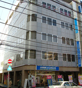 ���ˉ���Ԋكr���i��t�����s���P�|�T�|�P�O�j