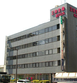 �O�䐶�������r���i��t�����s�����P�|�W�|�Q�Q�j