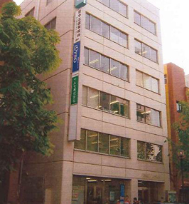 �������c�������˃r���i��t�����ˎs�{���P�P�|�T�j