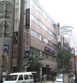 �l�j�r���i��t�����ˎs�{���P�|�T�j